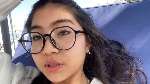 VLOG: поездка в ОАЭ 🇦🇪| movenpick resort al marjan island 5| ЛУЧШИЙ ОТЕЛЬ ОАЭ