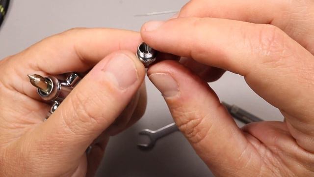 Neoeco, diferente e cheio de acessórios, vale a pena? смотреть онлайн