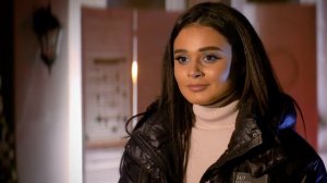 Гөлназ Асаева - "Оныта алмыйм"