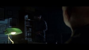 Call of Duty: Modern Warfare 3 (2023) сцена после титров на русском