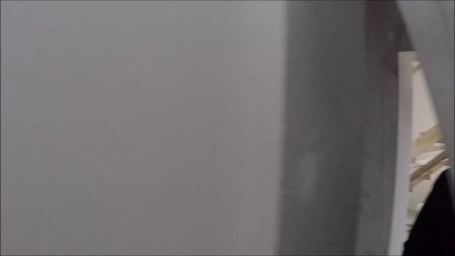 Ремонт мансардной кровли зимой. смотреть онлайн