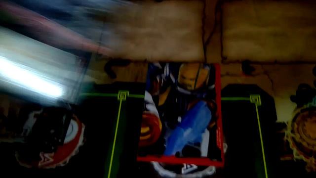 Распаковка карточек Лего ниндзяго (3 выпуск) смотреть онлайн