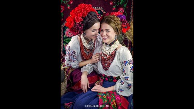 Culture (Aim To Truth, Goodness And Beauty) смотреть онлайн