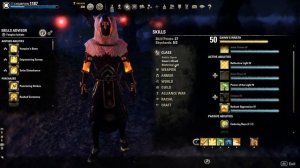 Altmer & Breton: Best Healer Races For All Classes? | The Elder Scrolls Online