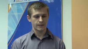 Техническая эксплуатация зданий и сооружений