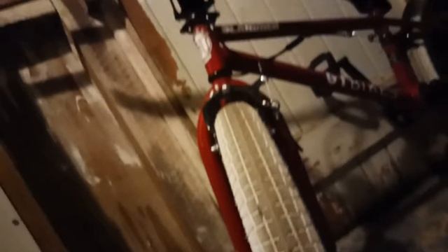 2018 DK slammer/Addict equalizer смотреть онлайн