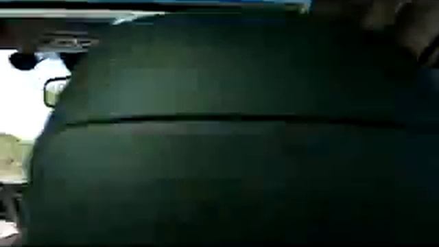 Peugeot 307sw смотреть онлайн