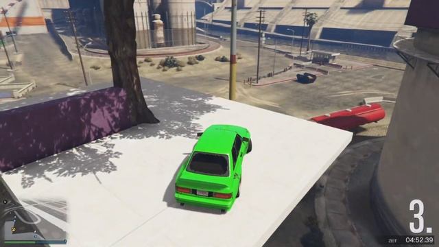Casi-Tilly #PigroCreator_74 ✨Pigro Air Italy #122✨ BMW Race / GTA5 / PS4 / PS5 / Live / Deutsch ??D