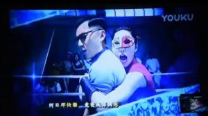 Мультимедийный 3D проектор X7. Обзор и видео проектора