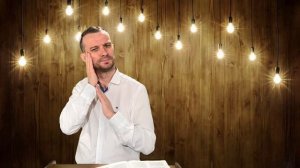Смеялись над Иисусом. Марка 5:40. РЖЯ #минипроповедь #ржя #bible #deaf
