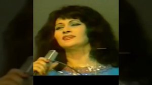 Zeynəb Xanlarova - Ceyran balam