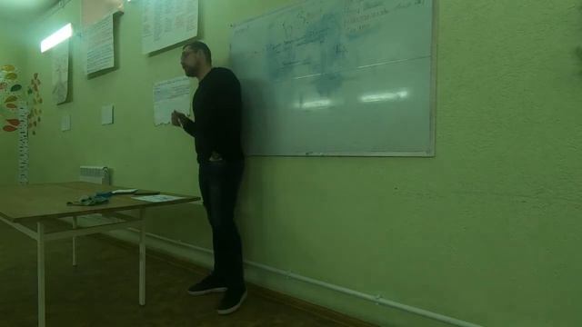 Лекция Болезнь Зависимость 3 часть Соц.Сфера смотреть онлайн