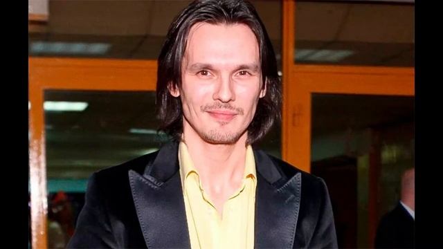 Влад Сташевский хочет найти сына, которого бросил 22 года назад. смотреть онлайн