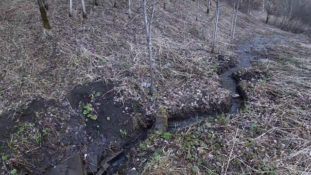 2 Мая 2021г Пасха и первый выезд мотоцикла на новой резине. смотреть онлайн