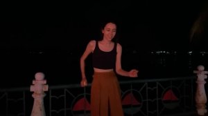 Путешествие по Вьетнаму - Остров Кат ба | Бухта Ха Лонг