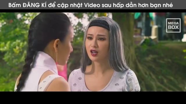 Kiếp Trai Bao 2 : Tập 1 Full HD смотреть онлайн