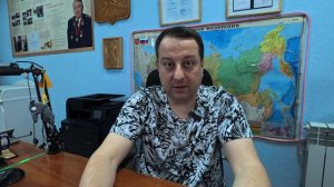 ДОЛГОЖДАННАЯ СВОБОДА ВСЕМ ПЕНСИОНЕРАМ ОТ ДОЛГОВ!!! БЕСПЛАТНОЕ УПРОЩЕННОЕ СПИСАНИЕ ДОЛГОВ ЧЕРЕЗ МФЦ.