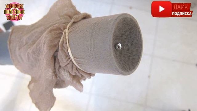УЗНАВ эти 11 хитростей, ВЫ БУДЕТЕ ИСПОЛЬЗОВАТЬ их каждый день! По-моему, отлично!