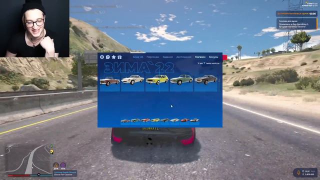 АААААААААААААААААААААААААААААААААААААААААААА! смотреть онлайн