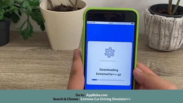 Extreme Car Driving Simulator Hack iOS/Android | How To Get UNLIMITED MONEY & UNLOCK ALL Cars смотреть онлайн