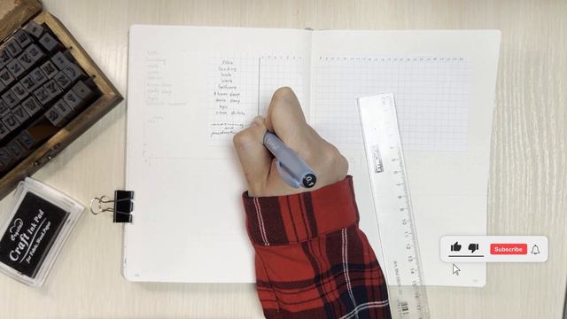 ЕЖЕДНЕВНИК НА ИЮНЬ 2023 | BULLET JOURNAL минималистичное оформление | Буллет джорнал, планирование