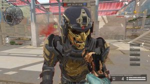 Warface Переулки На волоске от смерти.