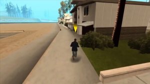 ВИШНЁВАЯ СЕМЁРКА ((1 ЧАС))