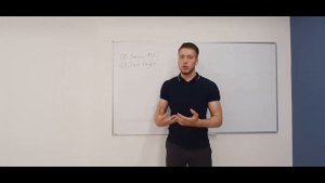 Обход секретаря, ТОП 4 техник. Выход на ЛПР