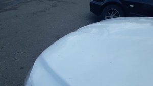 20190524 155209