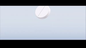 Ренгалин Кеша, не кашляй!