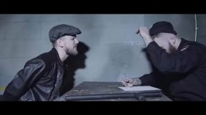 Эдвард Бил ft  Сява   Дела в порядке Премьера Клипа 2019