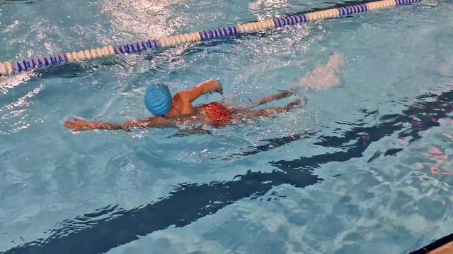 20220610_112037_1 смотреть онлайн