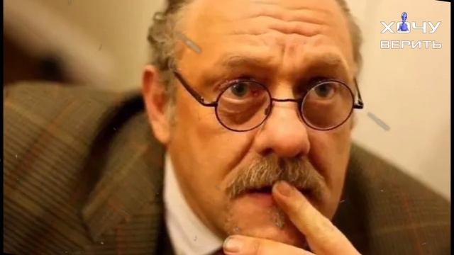 Что нашли в ДНК таинственных трехпалых мумий? смотреть онлайн