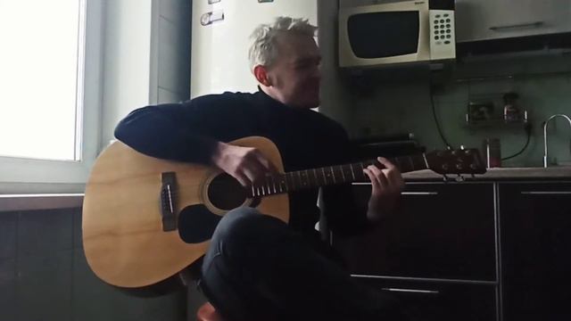 Трутень-базара нет(лирика для дворов и падиков) смотреть онлайн