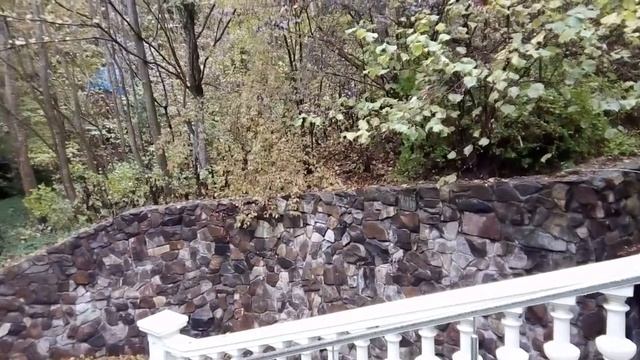 Пустынь Феодосия Кавказского1