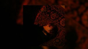 китана - кто она такая?