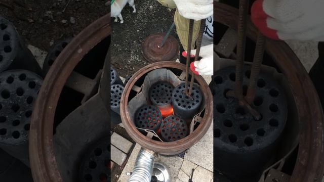 연탄 смотреть онлайн