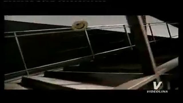 Spot Mirto Zedda Piras смотреть онлайн