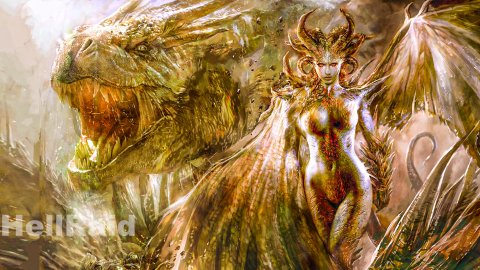 5 Самых интересных сериалов,которые понравятся всем любителям кино