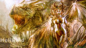 5 Самых интересных сериалов,которые понравятся всем любителям кино