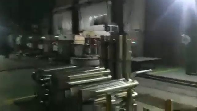 Refacciones Para Martillos Hidráulicos /Repuestos y cinceles /Picas /Cincel/burins hydrauliques смотреть онлайн