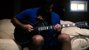 Slipknot - People Equal Shit - Guitar Cover | #Slipknot |