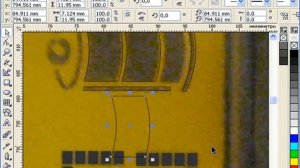 21_Уроки Корел для Начинающих