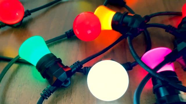 UL 00006956 LED G60 3W 6000K E27 FR С Лампа декоративная светодиодная Форма шар , матовая Дневно смотреть онлайн