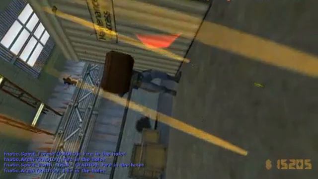 how to shoot смотреть онлайн