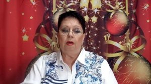 FRANCIS KURKDJIAN и его парфюм "UNGARO" от  EMANUEL UNGARO