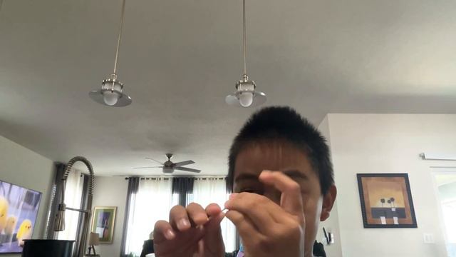@Kondrat.0 👎