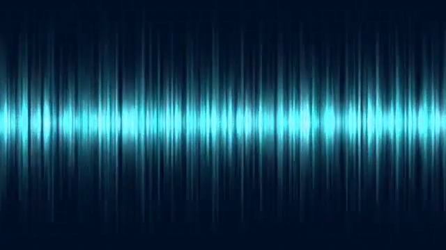 Посл. Коринфянам/Лекция 2/Вадим Лугов смотреть онлайн