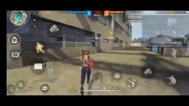 Watch To Win Diamond & Gifts team code giveaway смотреть онлайн