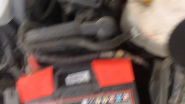 S 3839 ДВС (Двигатель) Opel Vectra B 1.6i X16XEL